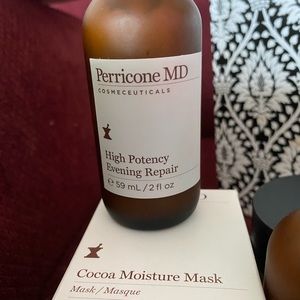 You Get All For This/price is firm